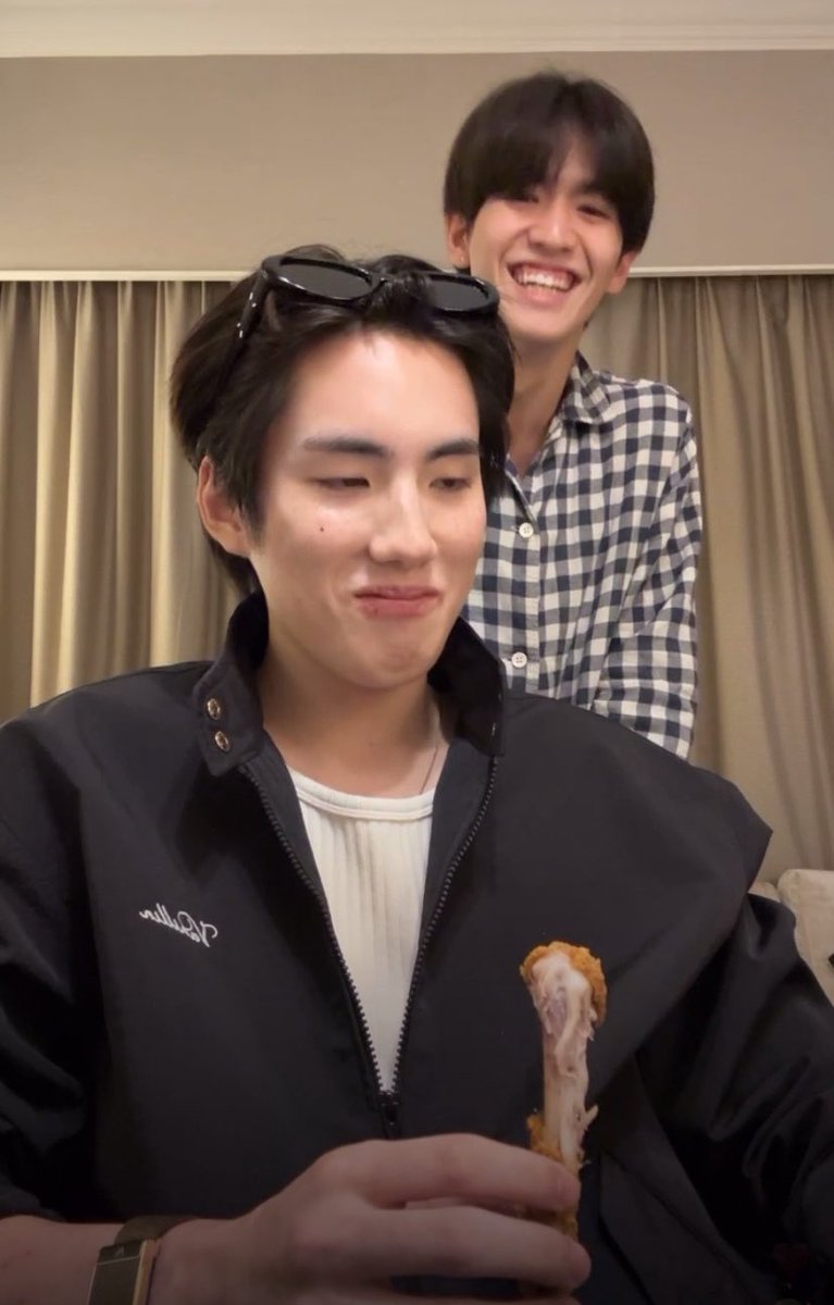 ㅌㄴ tweet media