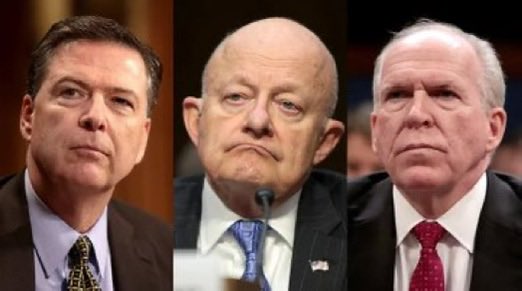 John_F_kJr's tweet photo. 🚨 BOMBSHELL EXPOSURE: Edward Snowden is preparing to RETURN to America… and the DEEP STATE is panicking.

🇺🇸 Trump pardon talks.
⚠️ Explosive testimony.
⚠️ Comey. Clapper. Brennan.
⚠️ Mass surveillance revelations.
⚠️ A constitutional reckoning unlike anything seen in years.

The man they called a “traitor” is now positioned to expose the surveillance machine that targeted the American people.
 
FOLLOW ME, THE NEXT DROP WILL BE SHOCKING.