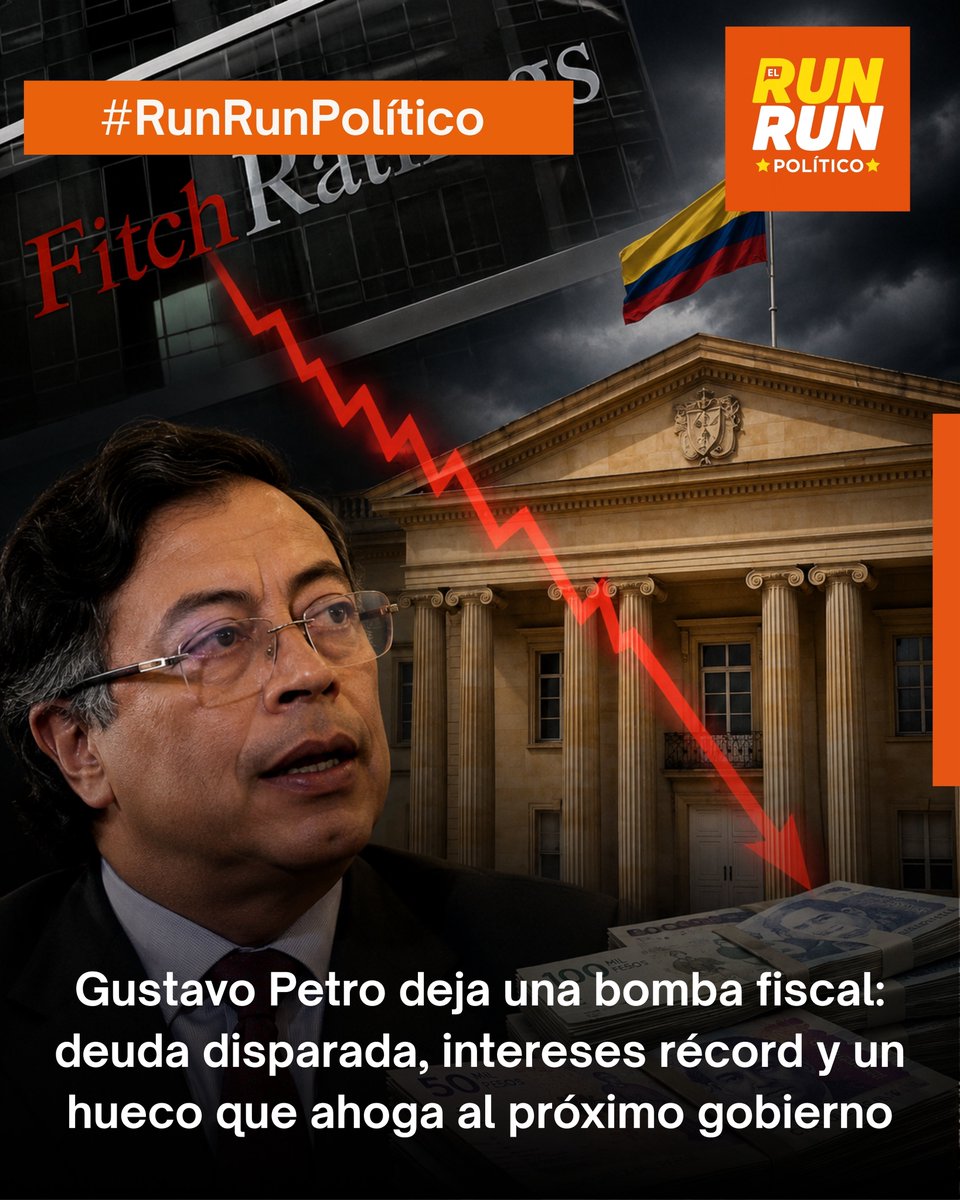 Jean-Pierre Serna tweet media