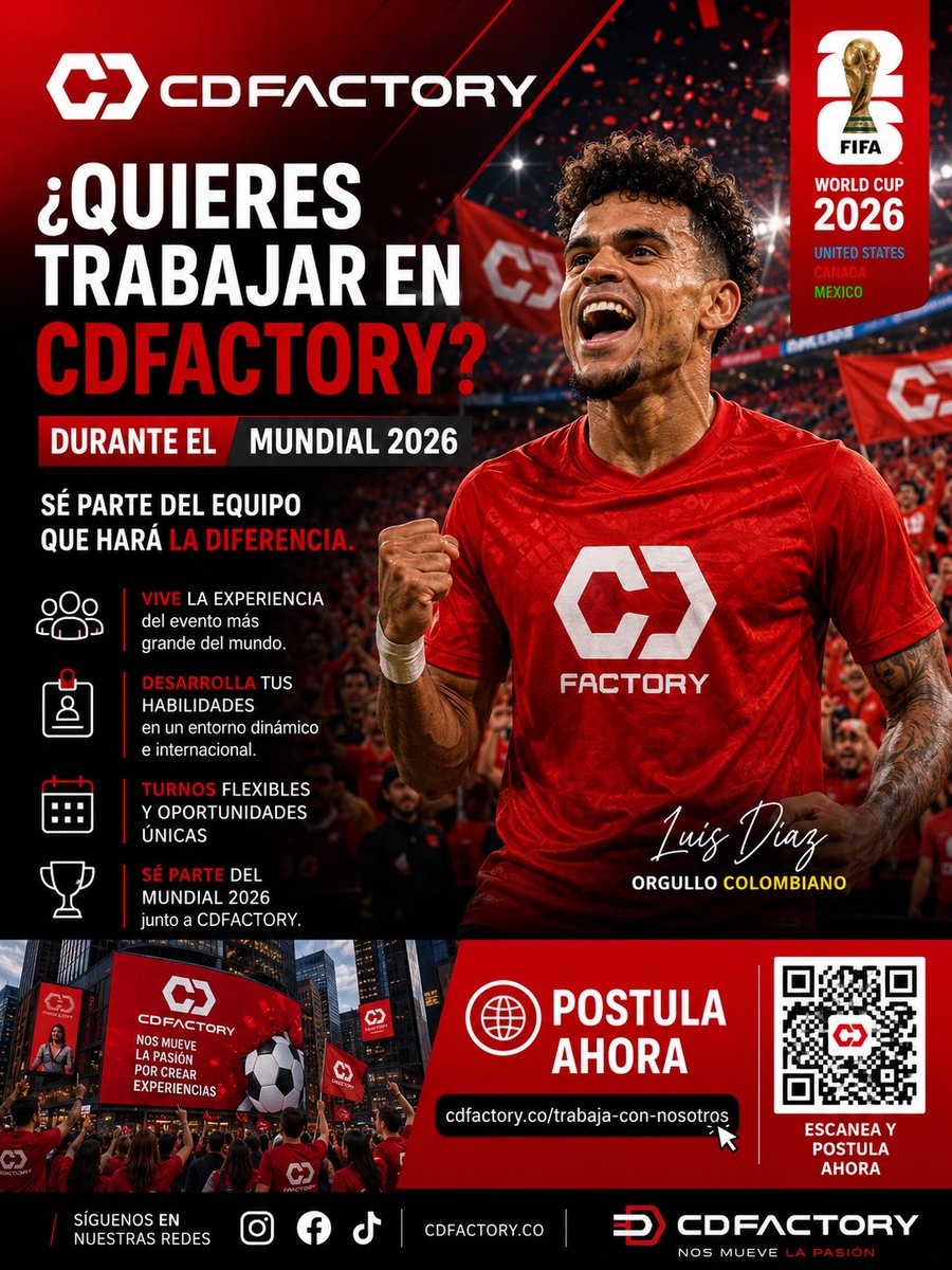 C&D Factory®️ tweet media