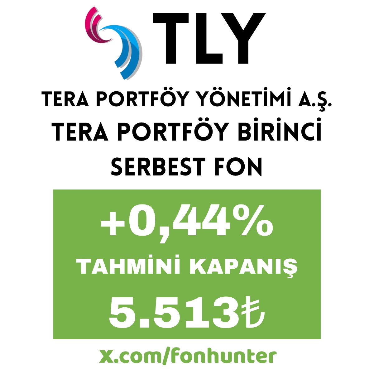 Yatırımcı tweet media