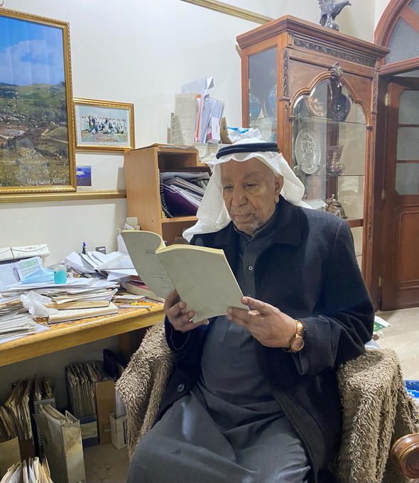 جداول للنشر والترجمة tweet media
