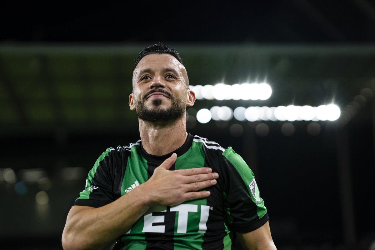 Felipe Martins tweet media