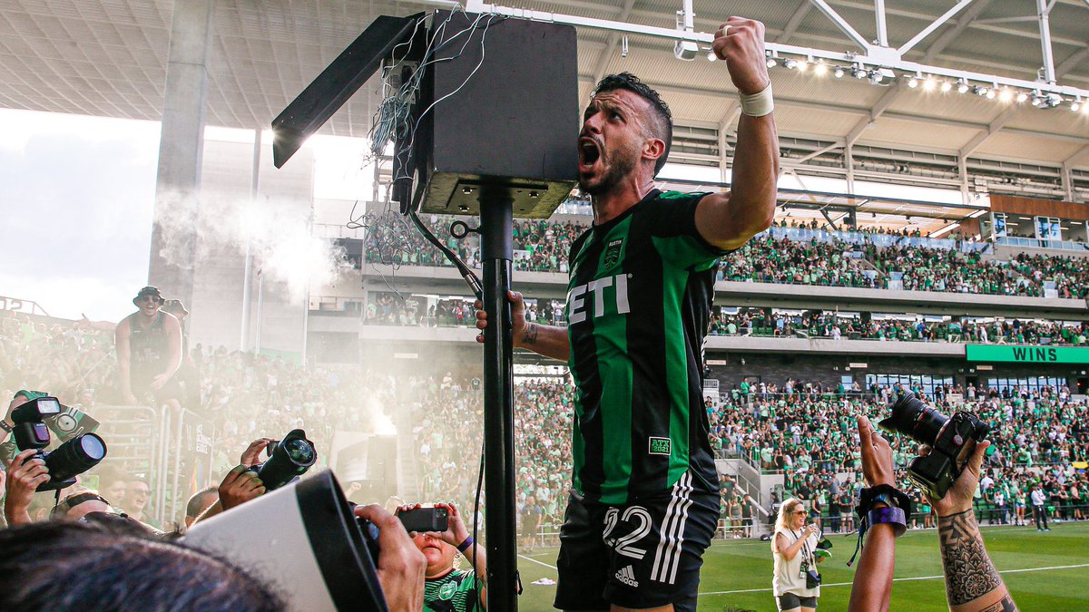 Felipe Martins tweet media