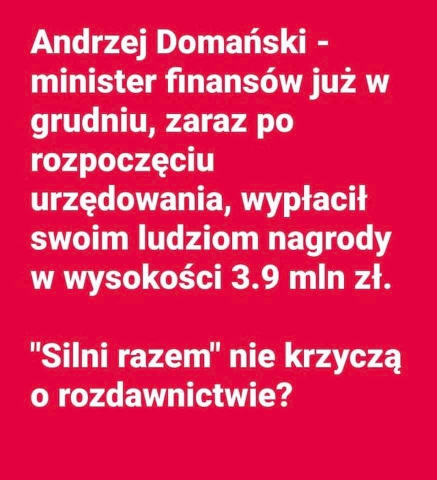 Zdzisław górnik Polska to moja ojczyzna. tweet media