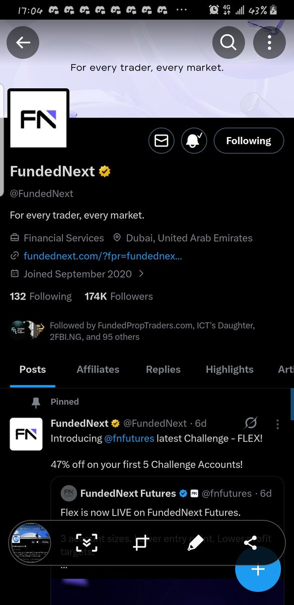 RONOX💎 tweet media