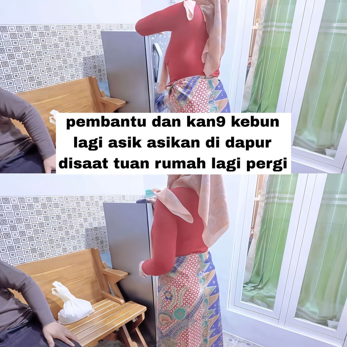 Amelya tweet media