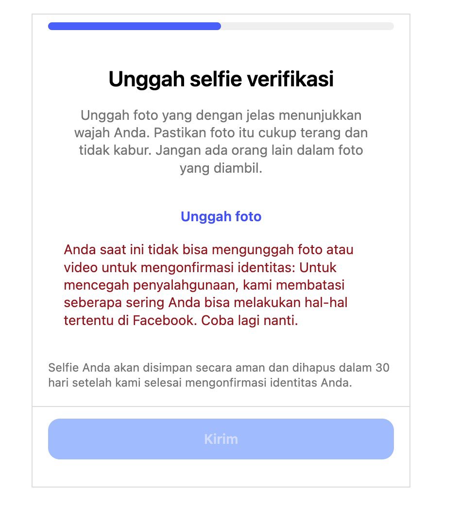 Joki Statistik | Olahdata Skripsi | SPSS | dll tweet media