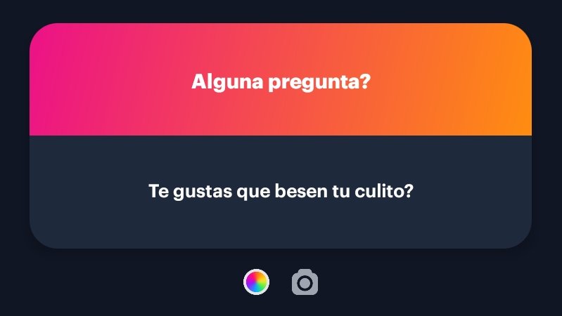 Isabelyedu23's tweet photo. Siii me exita mucho!🤤🤭 https://t.co/tSsViq6dPu