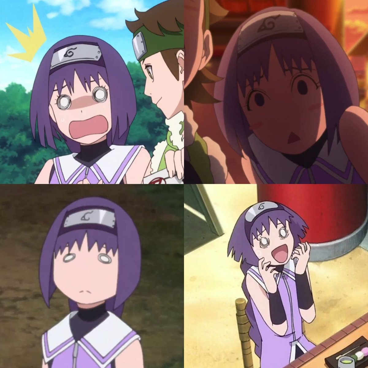 Comfort for sumire fans tweet media