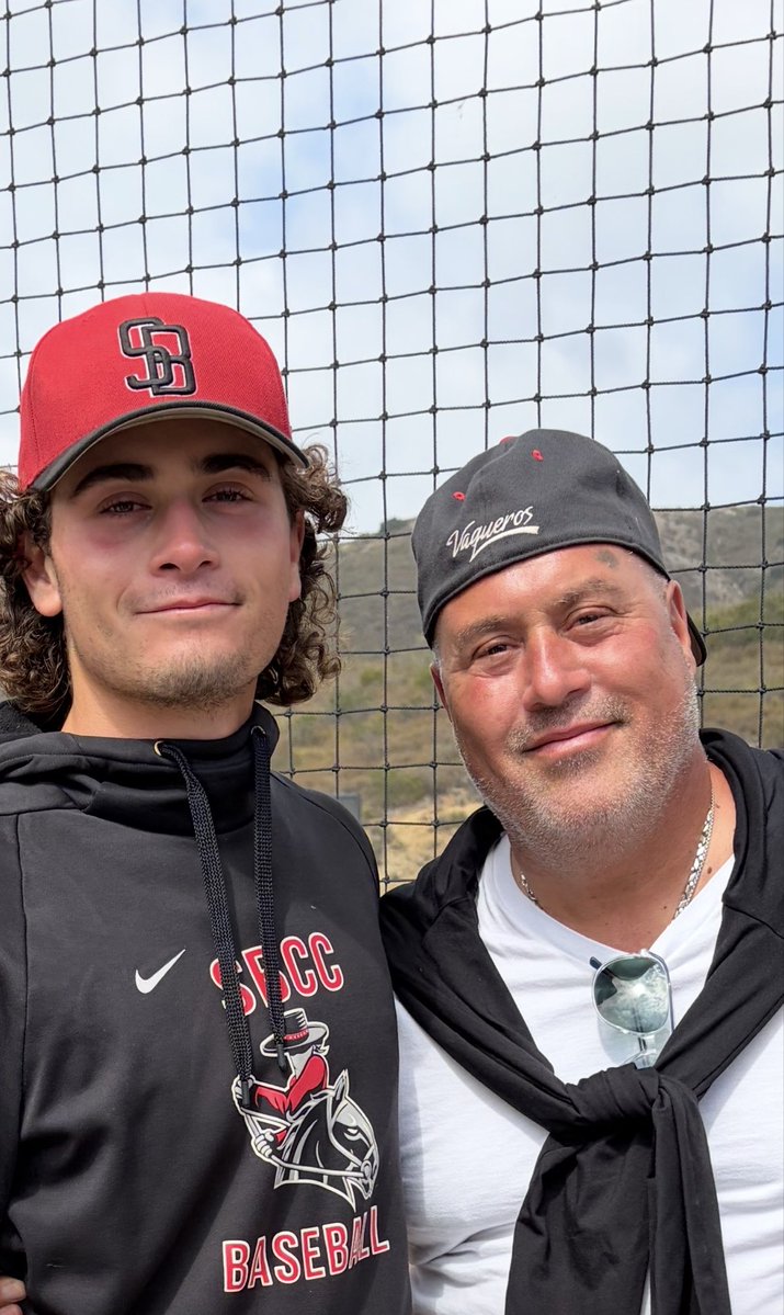 Darren Orlando tweet media