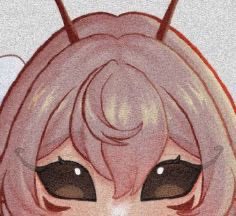 hiveon_'s tweet photo. EI VOCÊ🫵

Durante os seus anos dentro da comunidade VTuber, qual acontecimento mais te marcou? Pode ser mais de um e principalmente no Brasil!!!

É pro meu TCC... (literalmente)🐝💛

#vtuber #vtuberbr https://t.co/EfVEXxFL17