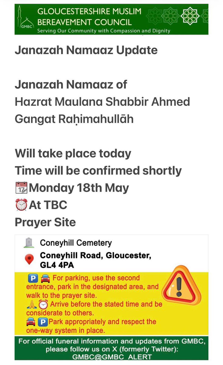 GMBC_ALERT's tweet photo. https://t.co/Z8NZXYkxwp