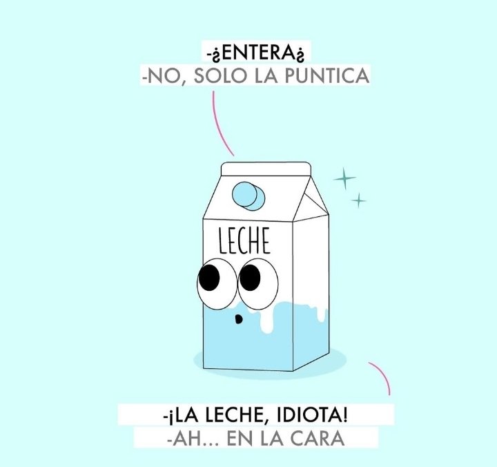 Miss_agatha01's tweet photo. Perdoncito ��👈 https://t.co/A1CiCPE0pO