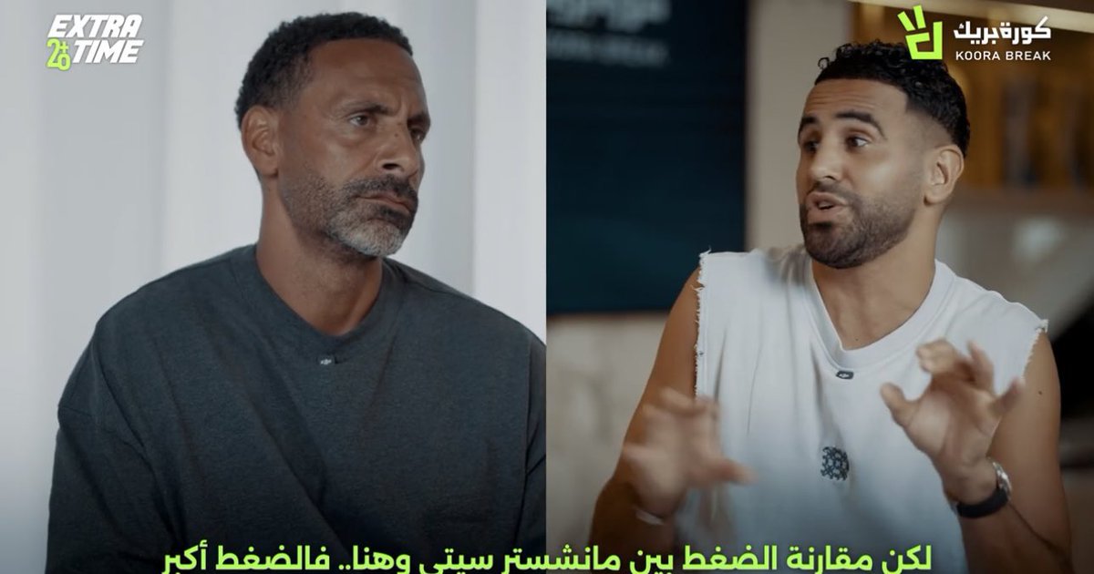 خالد الزهراني tweet media