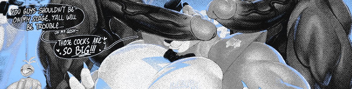  𝓰𝐥𝐚𝐦𝐛𝐞𝐚𝐫. ⟡ tweet media