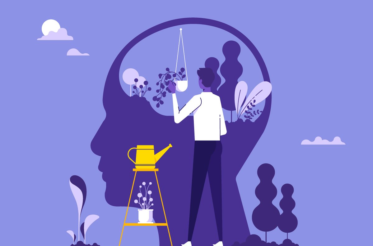 Science Careers tweet media