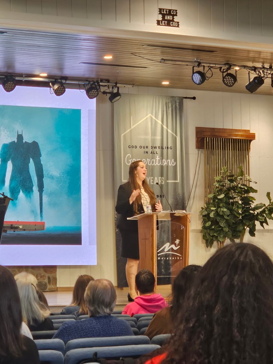 SaltLightGlobal's tweet photo. Last week, Katherine had the privilege of delivering the keynote address at the Life Matters Worldwide Summit — encouraging and equipping pregnancy center and pro-life leaders from across the nation to stand boldly for the sanctity of every human life created in the image of God.

We are grateful for faithful leaders who continue to courageously defend life, support mothers and families, and shine truth and hope in a culture that desperately needs both.

#ProLife #SanctityOfLife #FaithAndFreedom #PregnancyCenters #SLG