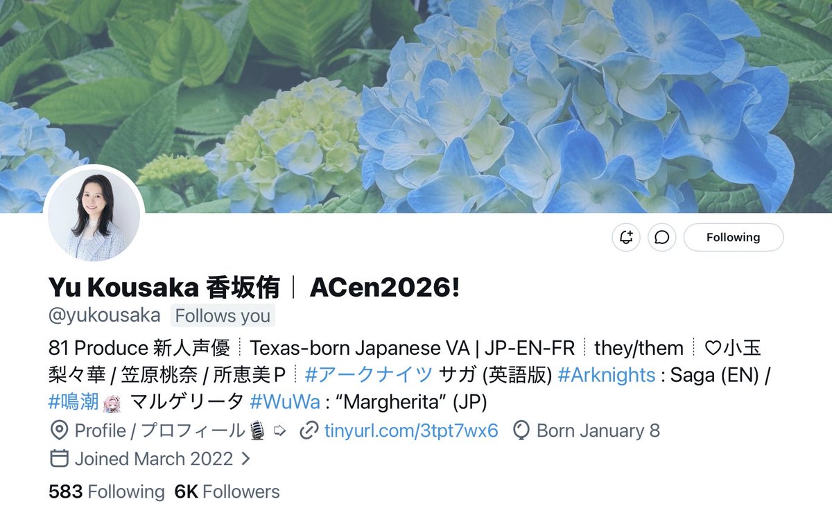 ๐๐ฃ๐๐ค๐ฅ๐๐ ๐๐๐พ๐ฆ๐๐ฃ๐ =Ye Shunguang in ZZZ tweet media