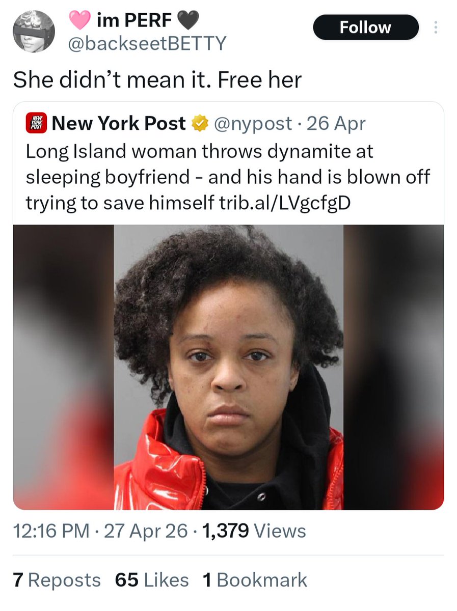 Torraine Walker tweet media
