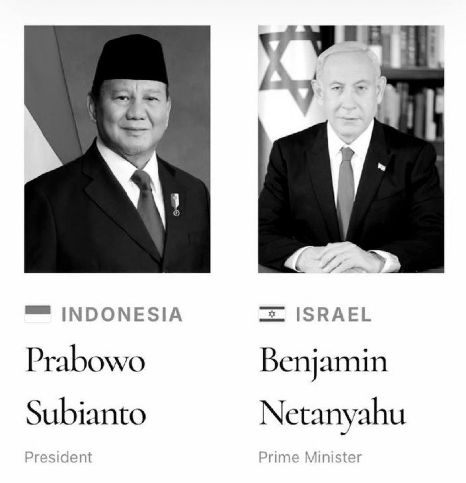 Warga Konoha tweet media