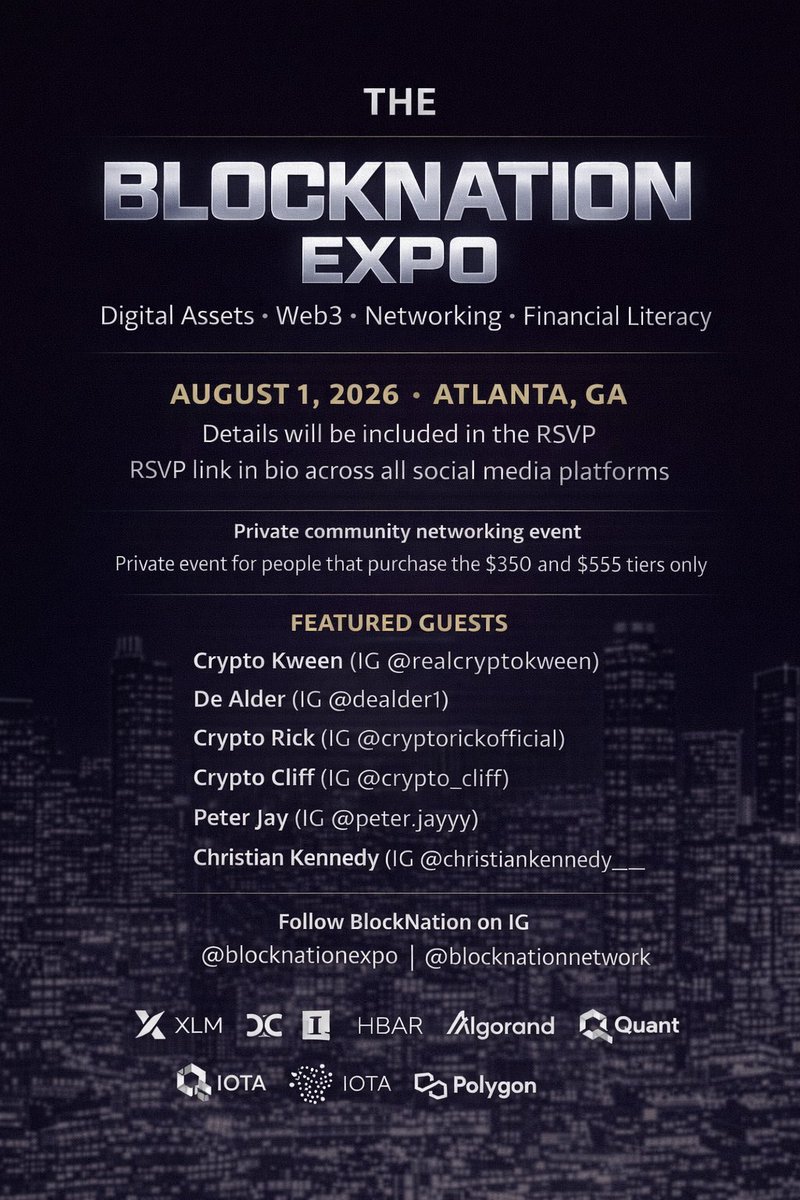 realcryptokween's tweet photo. https://t.co/JII86f7Vg8 https://t.co/NTUivgsxhZ