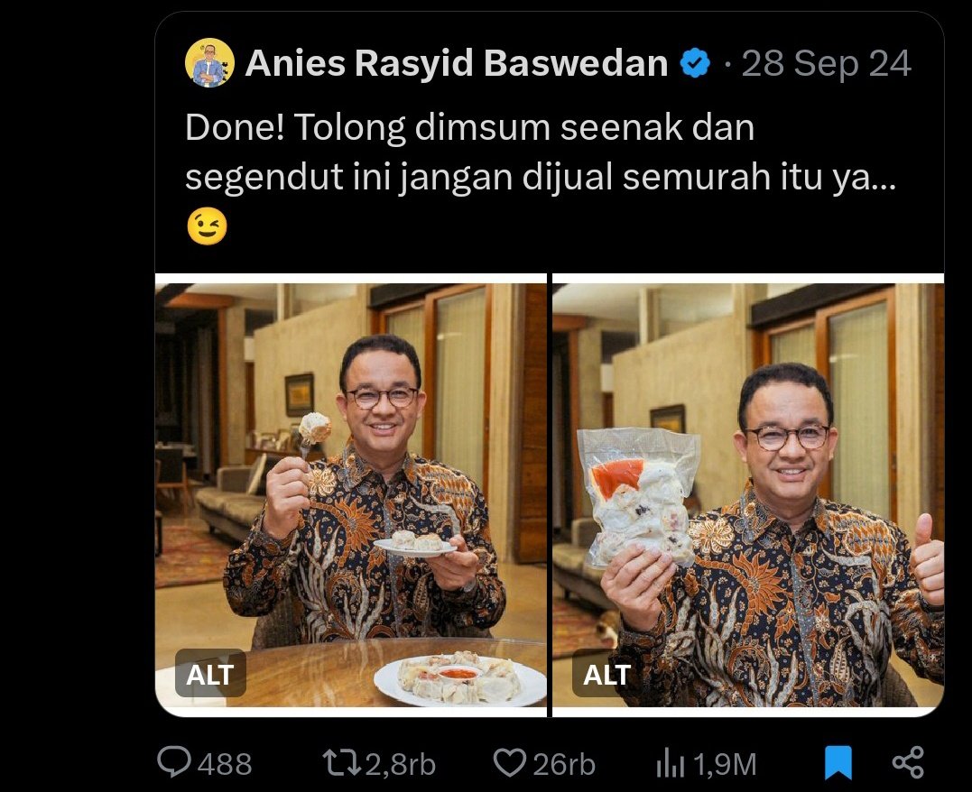 vi🍒 tweet media