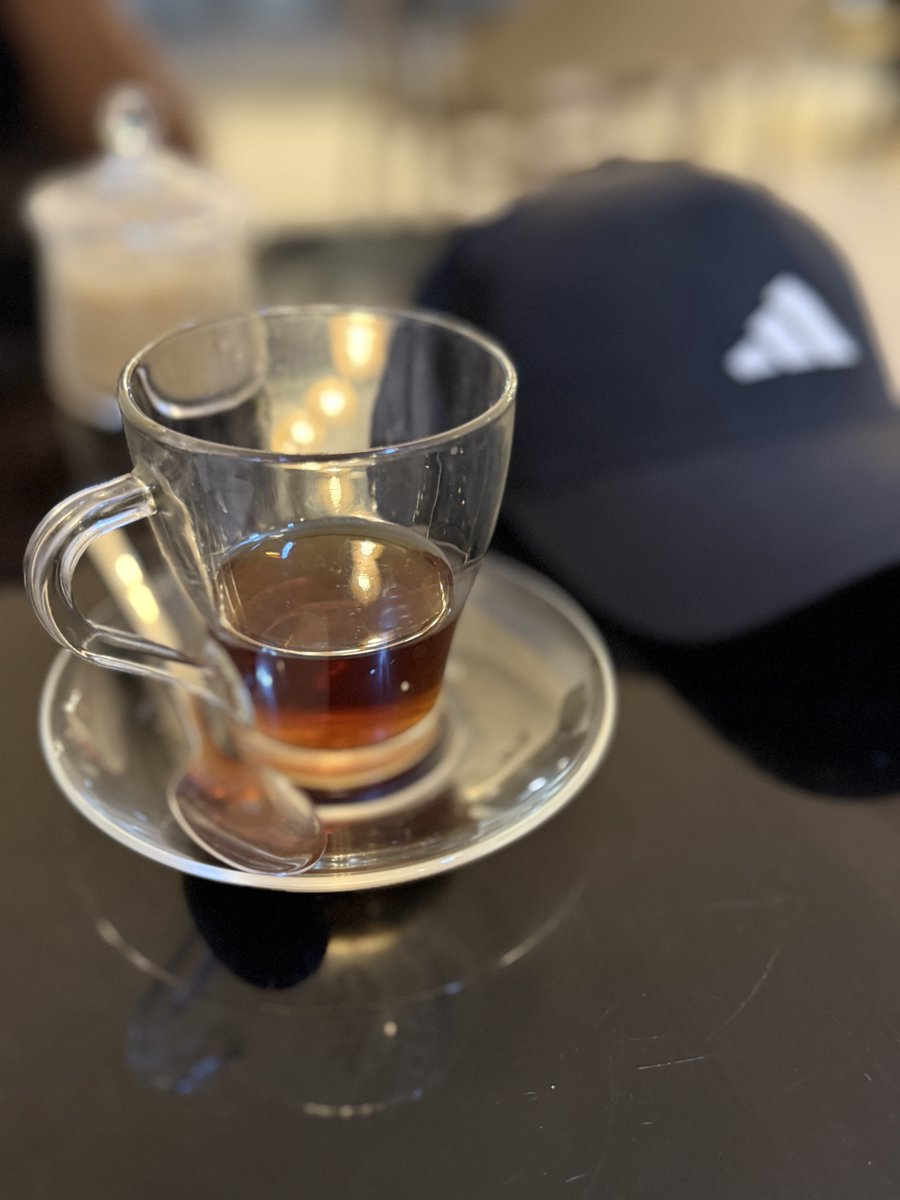 jwise017's tweet photo. Matombo by evening!! ☕️
#MatomboStyle https://t.co/9G0GqmL7xY