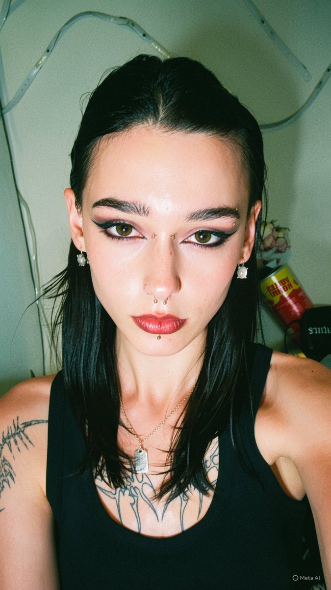 LadyMichelle192's tweet photo. Gehorche , kleines Hündchen 💸

#findom https://t.co/WkRLHQYDT1