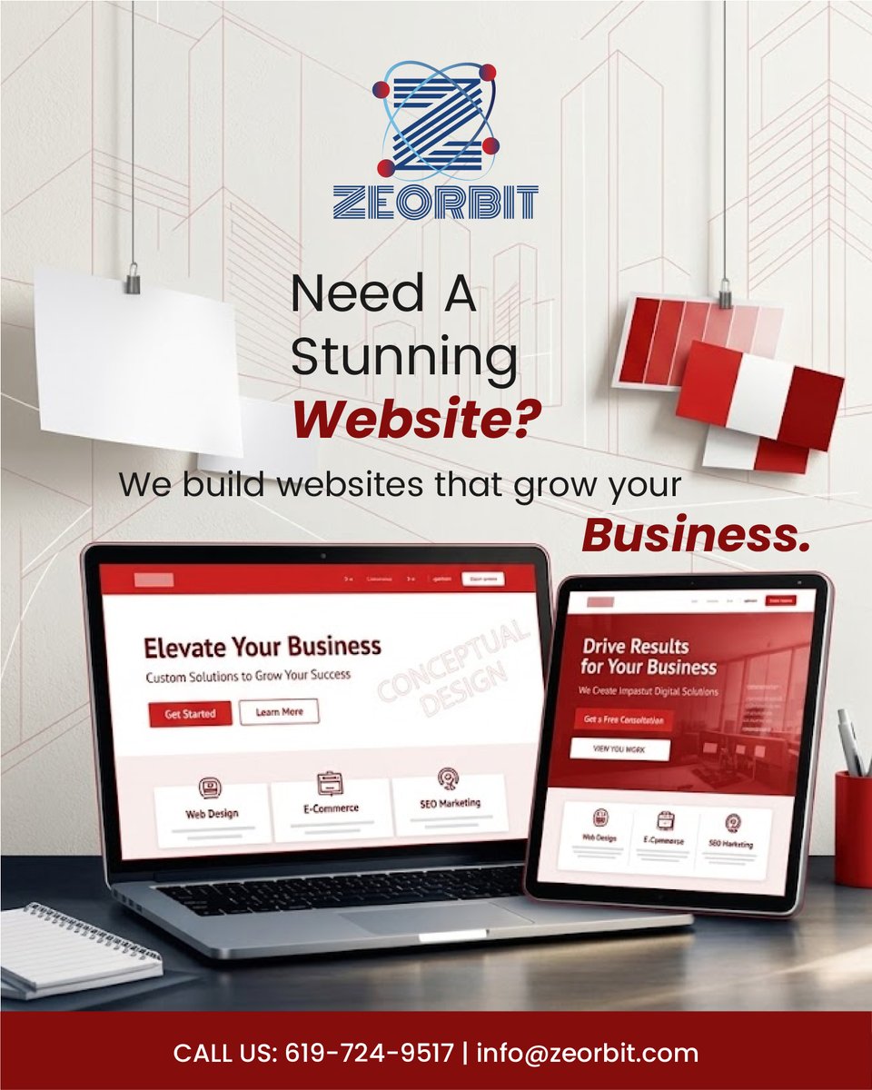 ZeOrbit tweet media