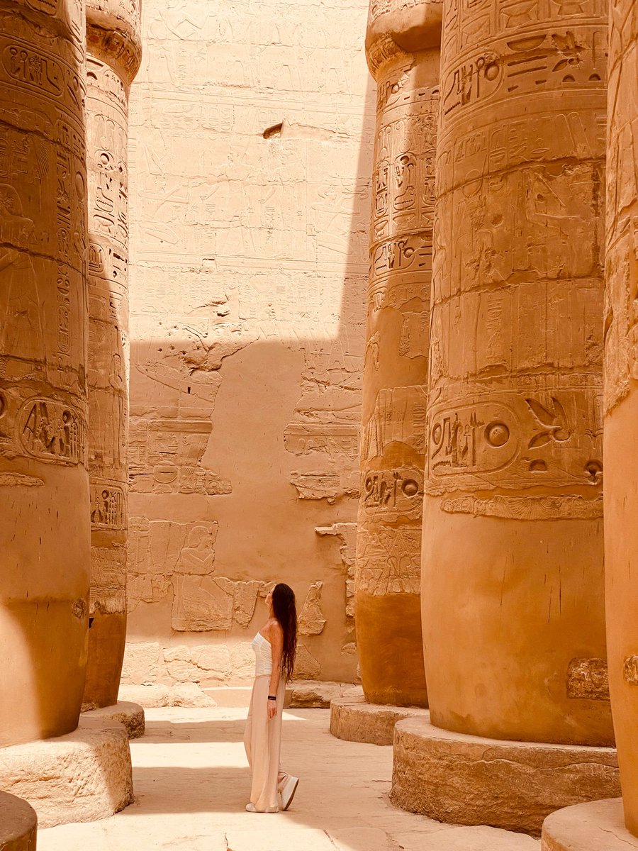 madamunique45's tweet photo. Meet me where the desert kisses the Nile, and let’s write our own midnight myth beneath the Egyptian stars.

🐫 Subscribe now: https://t.co/IGo5rUTBHy

#OnlyFans, #OnlyFansCreator, #OnlyFansModel #EgyptNights #DesertRomance  #SensualVibes #CairoNights #ArabianMood #GoldenDesert https://t.co/Xm7DAs37qQ