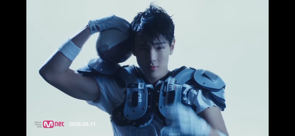 WONHO BRASIL tweet media