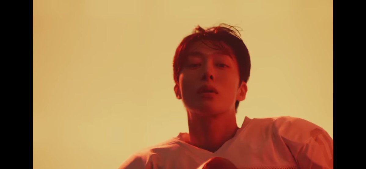 WONHO BRASIL tweet media