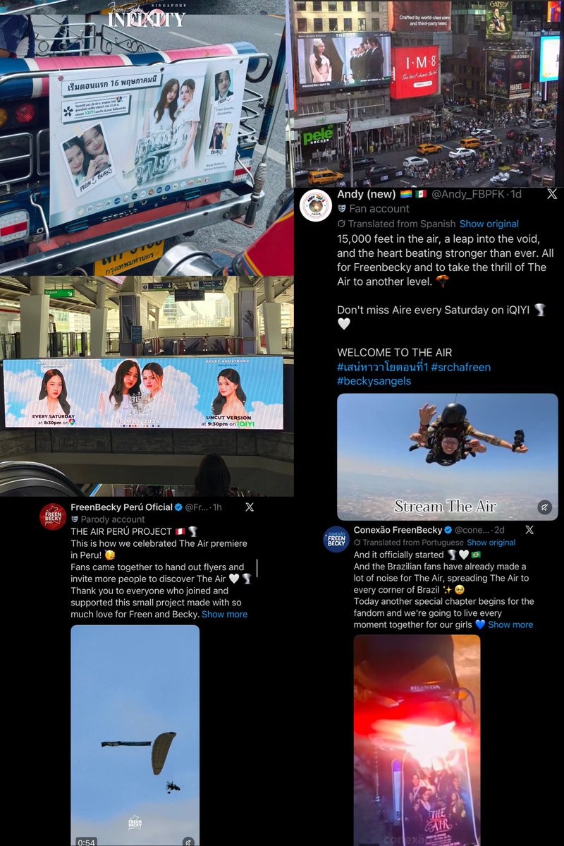 FreenBecky USA Official 🇺🇸 tweet media