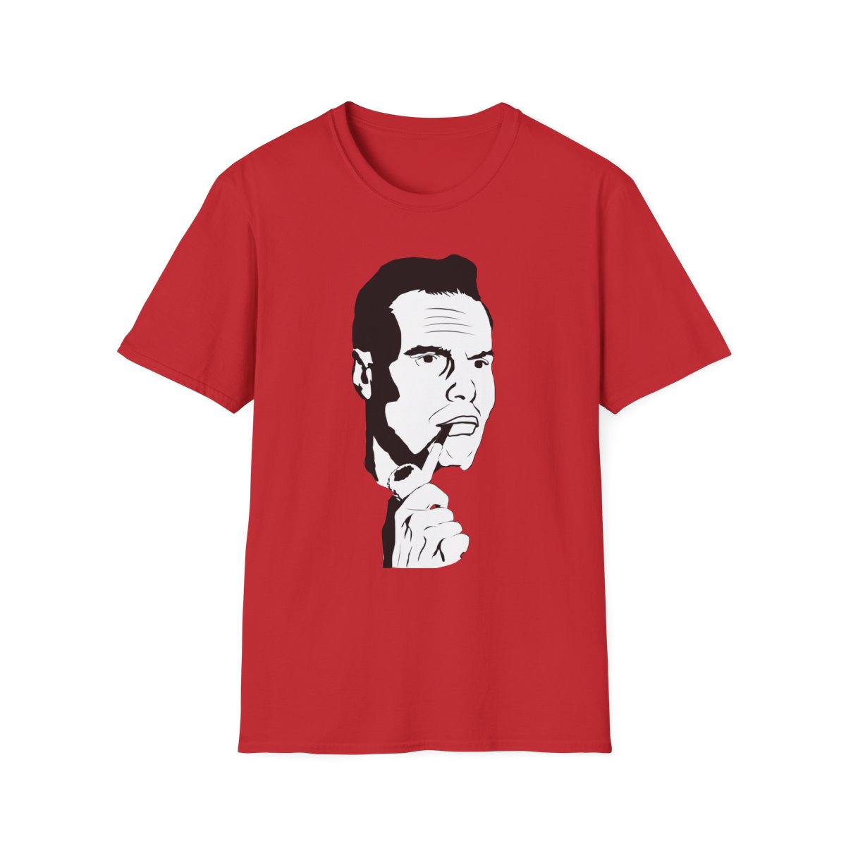 TshirtGuy tweet media