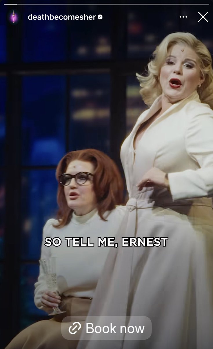 Shannonsspanx's tweet photo. Dbh you were supposed to have a wicked like run boo ill never forgive the producers https://t.co/bNSWRUNzoS