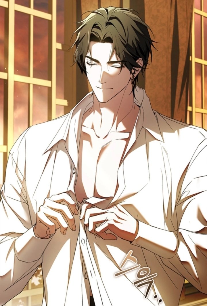 lilixx94x's tweet photo. The plot is very perfect 👅👅 https://t.co/z3Ch5EaDL5