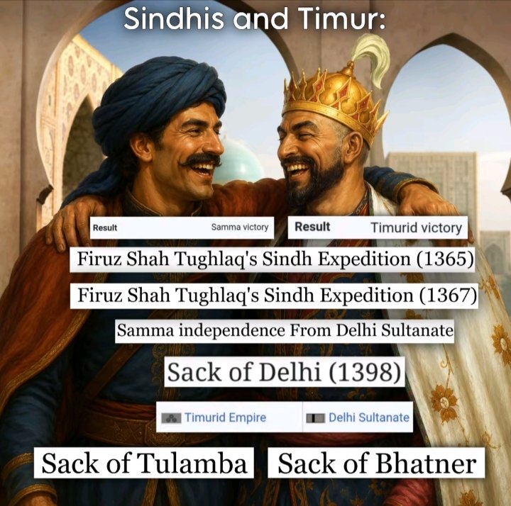 Sindhic_FacistChad tweet media