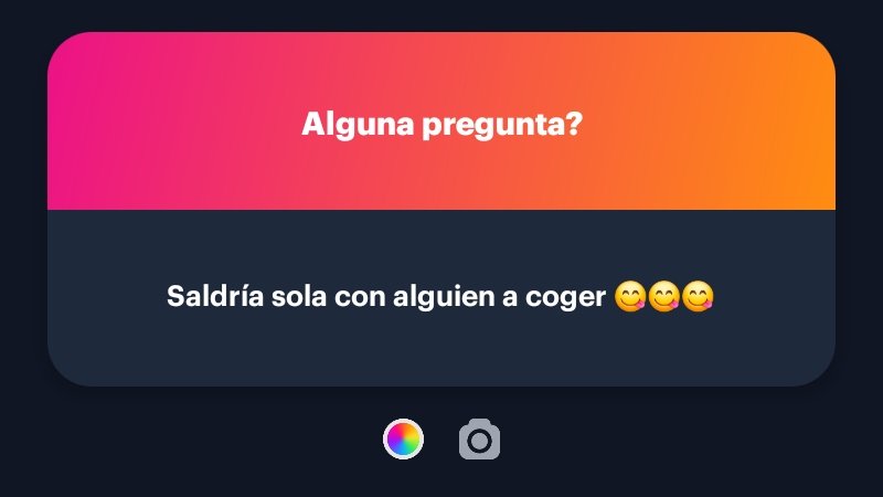 Isabelyedu23's tweet photo. Solo si mi esposo me deja🫣 https://t.co/UPCDHGBRIc
