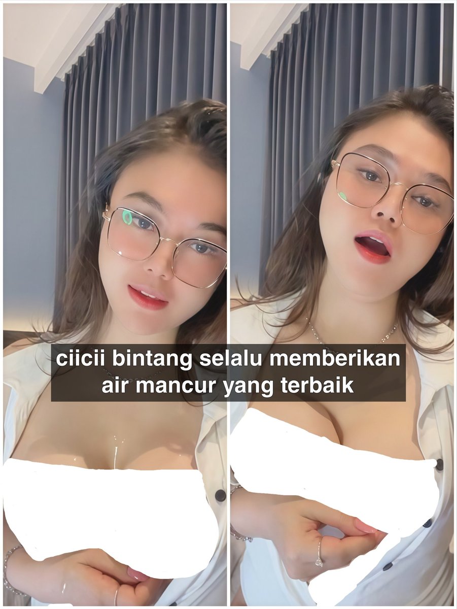 Amelya tweet media
