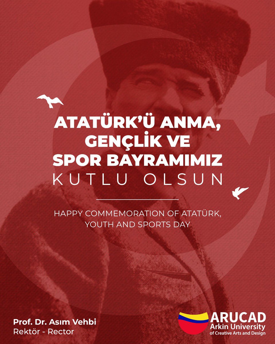 AsimVehbi's tweet photo. https://t.co/KB2B7J4Op2