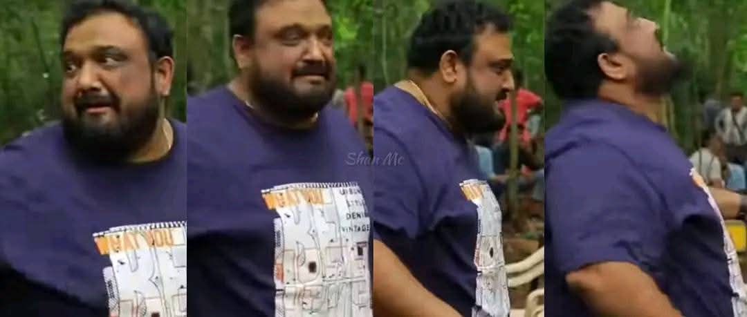 Trollywood 𝕏 tweet media