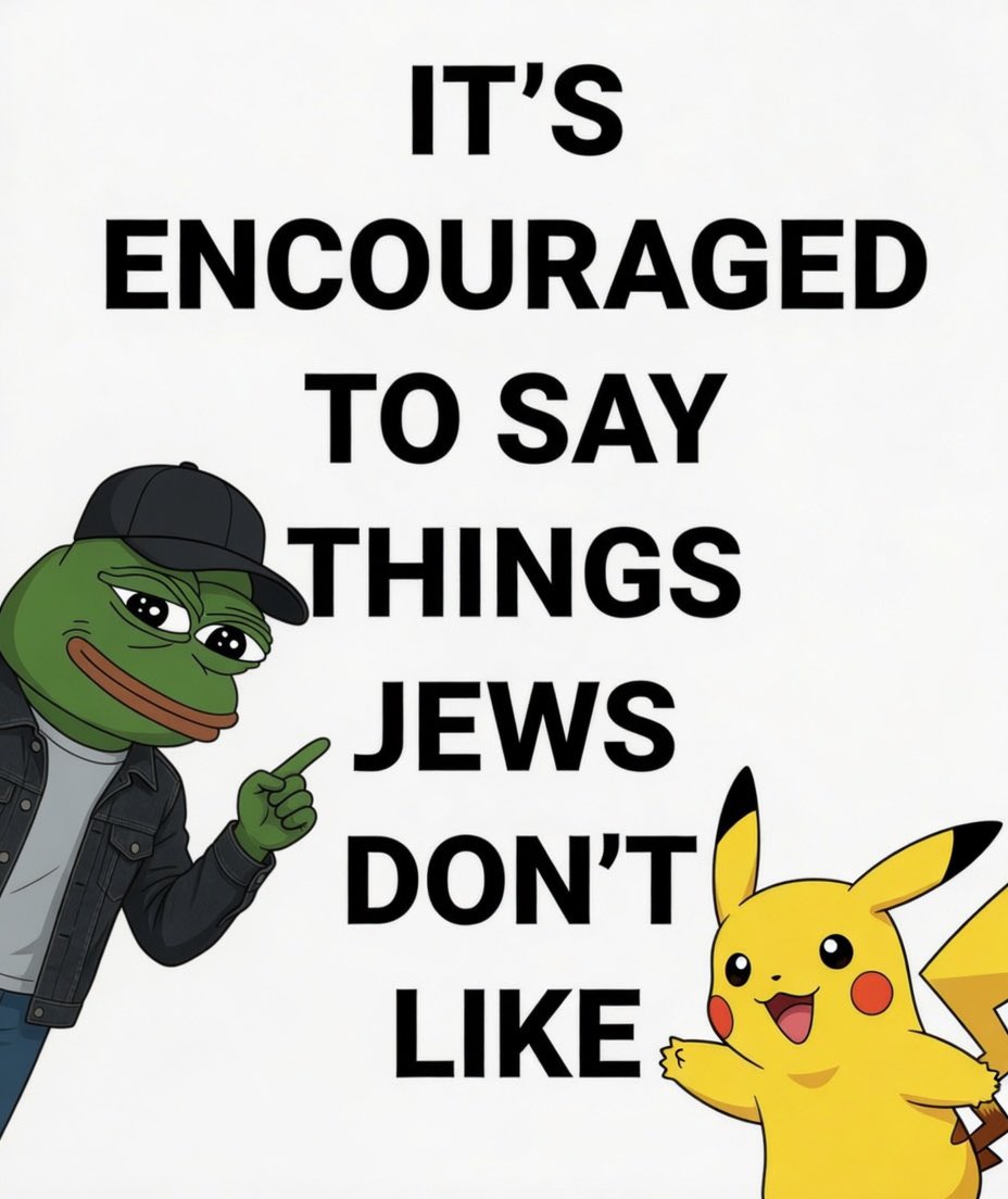 ⱤɆ₳Ⱡ ฿Ɇ₦ tweet media