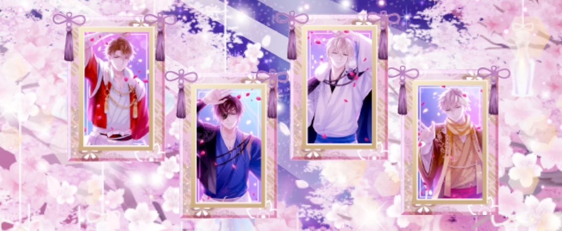 みる🎀💜 tweet media