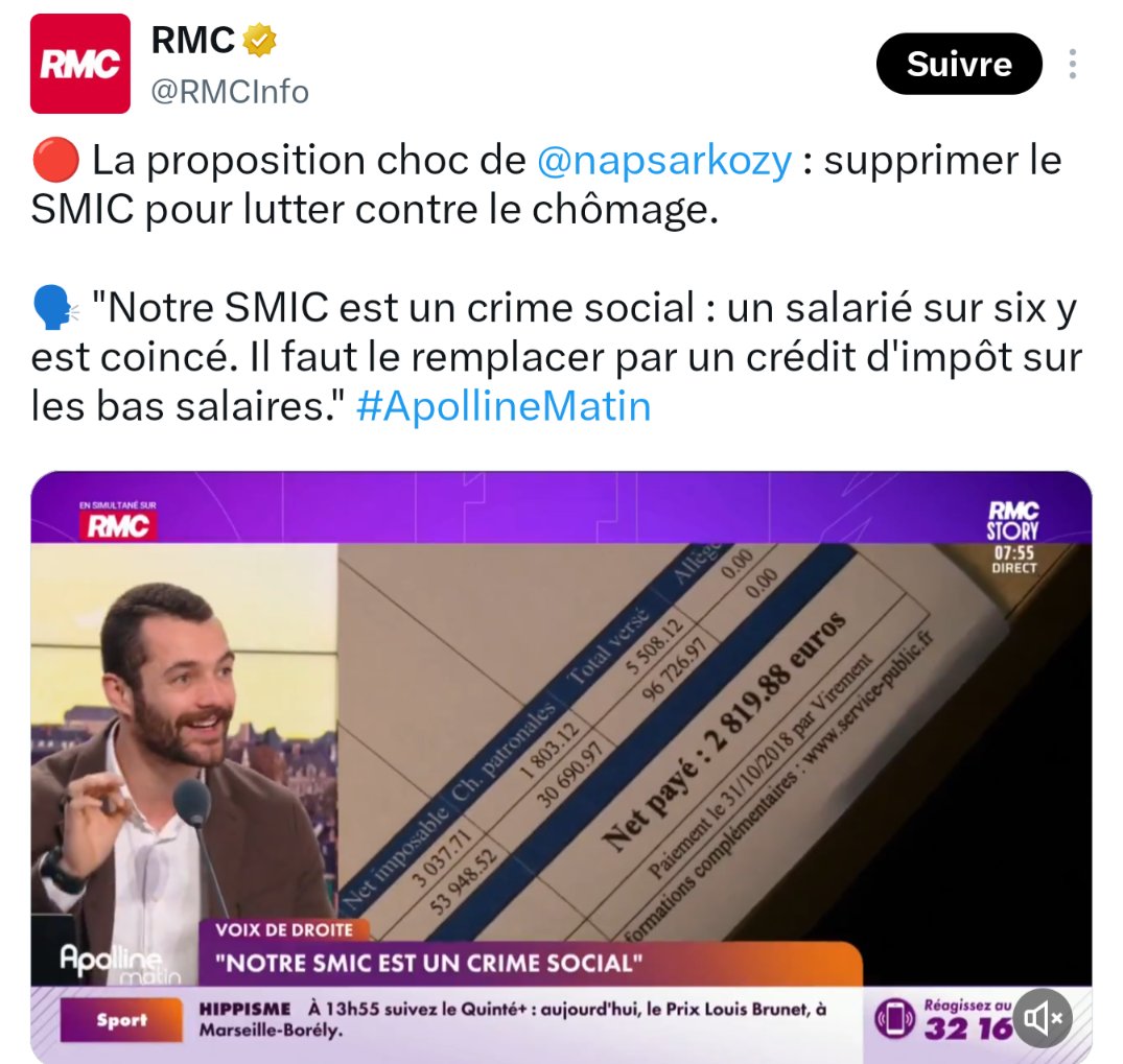 Nain Portekoi 🇨🇵 tweet media