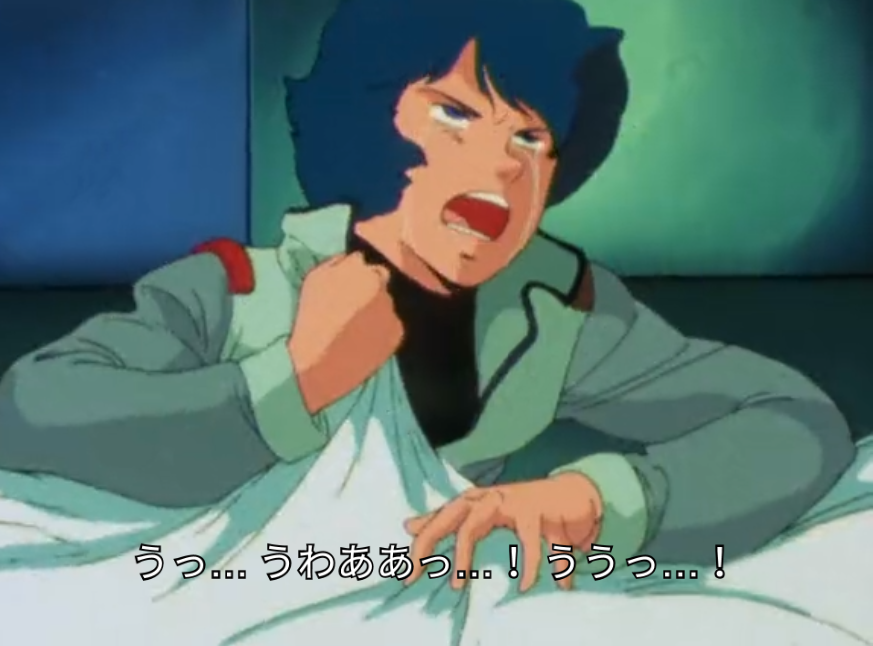 しげらない tweet media