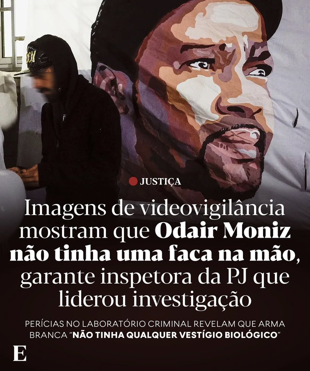 Inês Moreira dos Santos tweet media