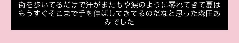 こーき🐩🎀💗 tweet media