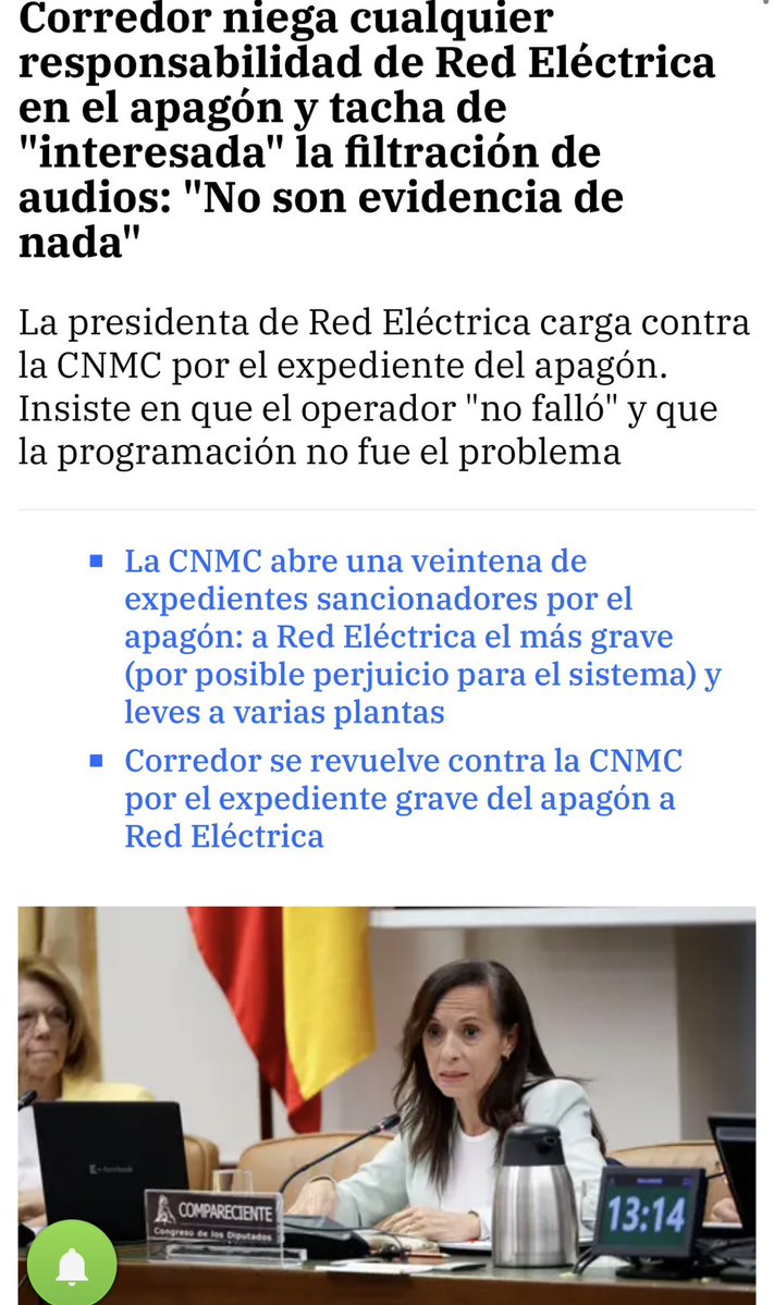 Froilán I de España 🇪🇸 tweet media