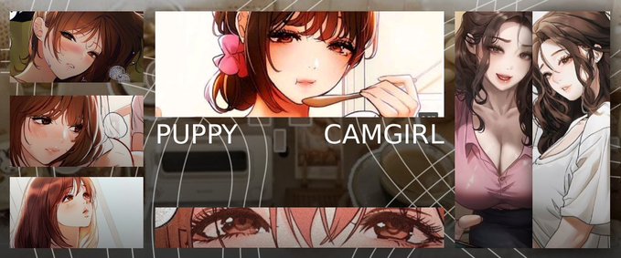 Sakura🦴🐾 tweet media